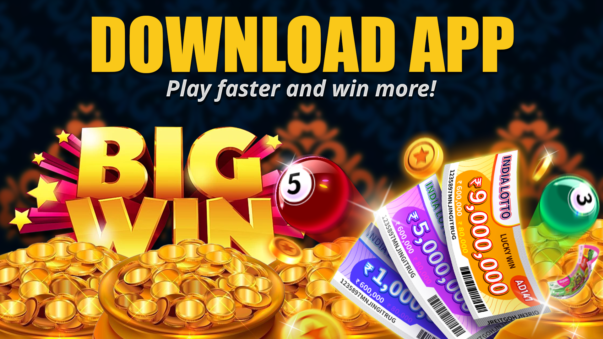 Join BoyleSports to get welcome bonus