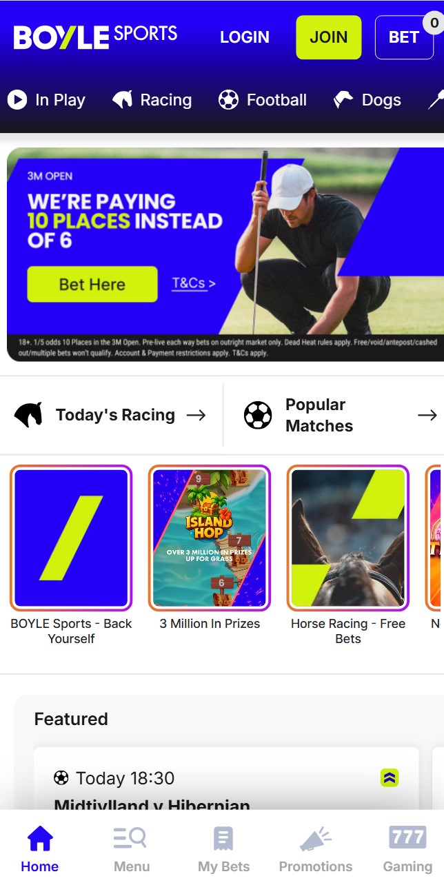 The third image of the app ,Online betting platform with the best betting games with highest cash rewards