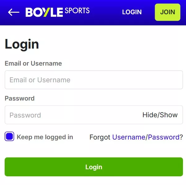 The third image of the app ,Online betting platform with the best betting games with highest cash rewards