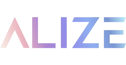 partners who work with BoyleSports