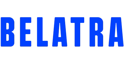 partners who work with BoyleSports