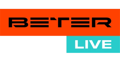 partners who work with BoyleSports