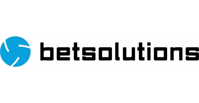 partners who work with BoyleSports