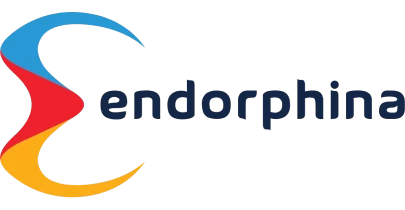 partners who work with BoyleSports