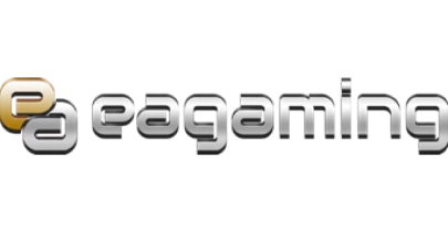 partners who work with BoyleSports