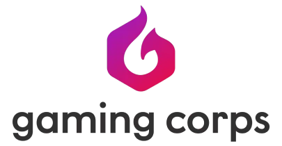 partners who work with BoyleSports