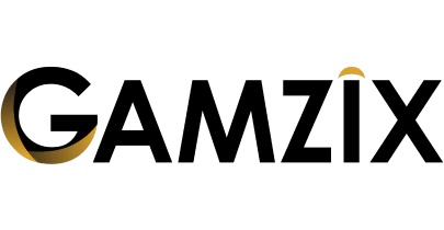 partners who work with BoyleSports