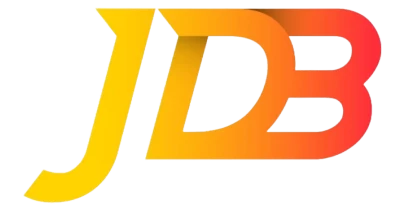 partners who work with BoyleSports