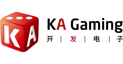 partners who work with BoyleSports