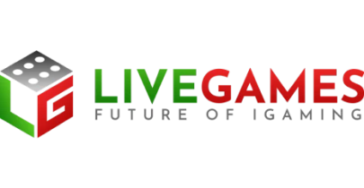 partners who work with BoyleSports