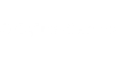 partners who work with BoyleSports