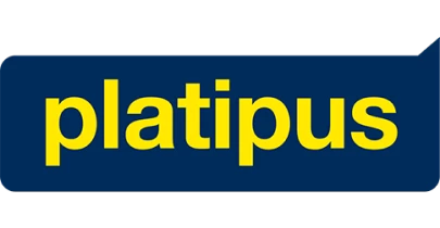 partners who work with BoyleSports