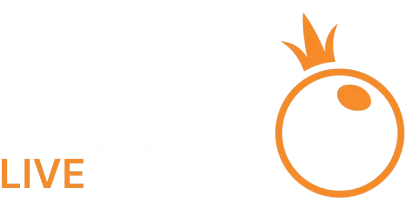 partners who work with BoyleSports