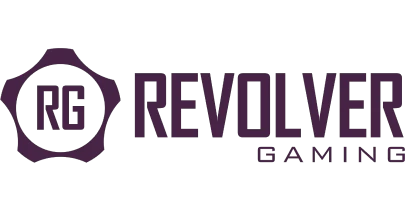 partners who work with BoyleSports