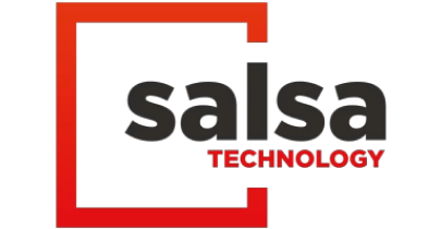 partners who work with BoyleSports