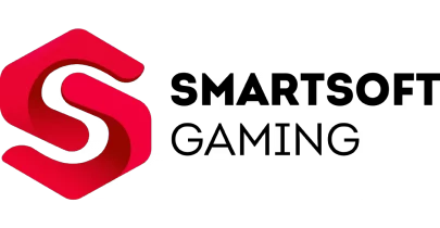 partners who work with BoyleSports