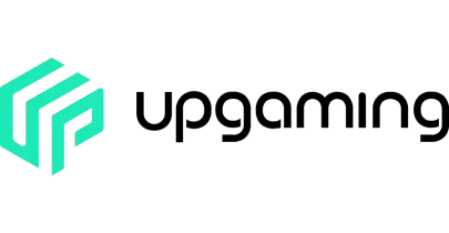 partners who work with BoyleSports