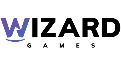 partners who work with BoyleSports