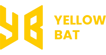 partners who work with BoyleSports