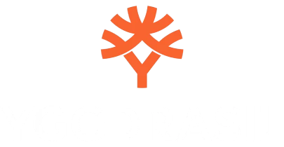 partners who work with BoyleSports