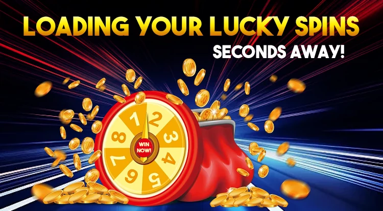 Join BoyleSports to get welcome bonus