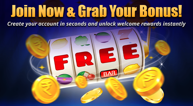 Join BoyleSports to get welcome bonus