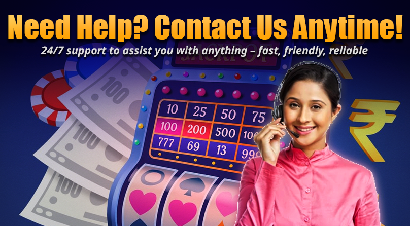 Contact Us BoyleSports/BoyleSports Official customer service is online 24 hours a day